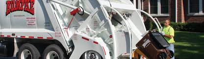 Professional Junk Removal Services in Madrid, IA
