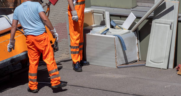 Best Moving and Downsizing Cleanouts  in Madrid, IA