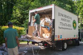 Best Same-Day Junk Removal Services  in Madrid, IA