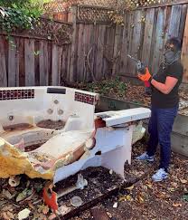 Best Appliance Removal  in Madrid, IA